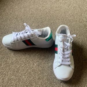 Gucci woman’s shoes